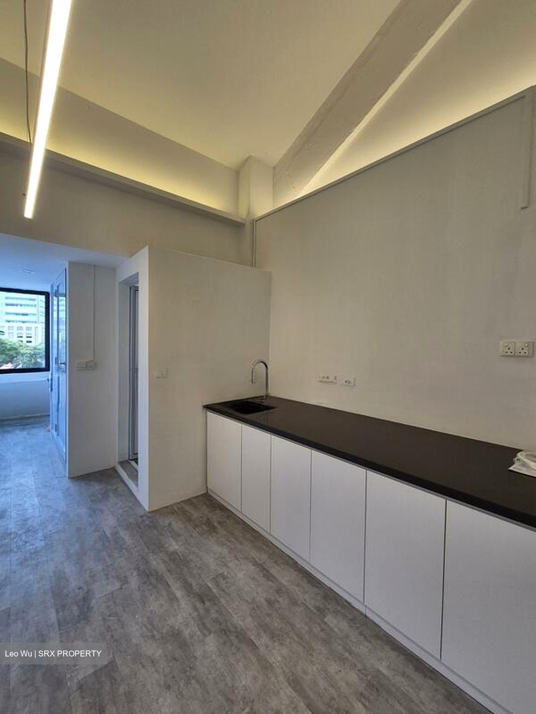 Novena Gardens (D11), Apartment #524385151